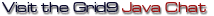 Visit The Able-Towers Support Java Chat